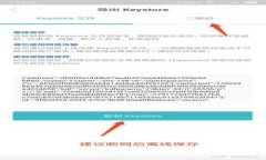Tokenim: 苹果下载应用指南与使用技巧