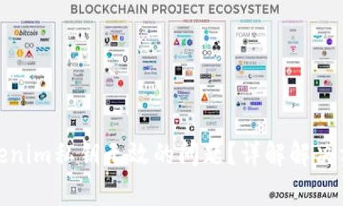 : 如何解决Tokenim私钥无效的问题？详解解决方案与常见问题