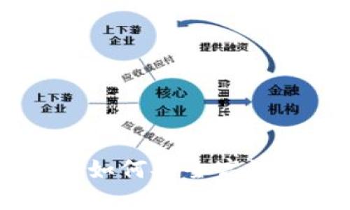 TokenIM身份名备份：如何安全高效地管理您的数字资产