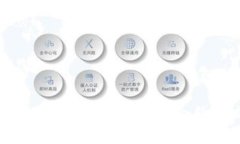 Tokenim进阶使用指南：掌握智能合约和加密资产管