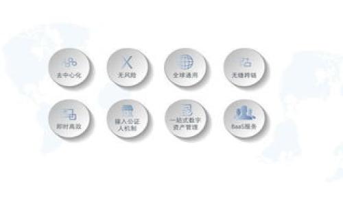 Tokenim进阶使用指南：掌握智能合约和加密资产管理
