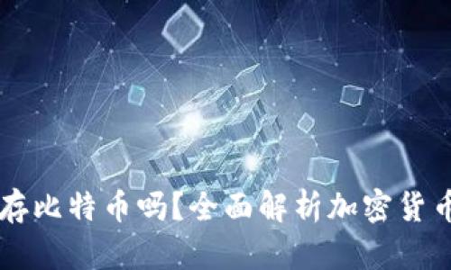 Pai Up钱包能存比特币吗？全面解析加密货币存储解决方案