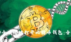 如何安全有效地打开比特币钱包：全面指南