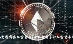 Tokenim支持哪些加密货币？全面解析多种加密货币