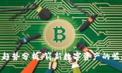 Tokenim官网趋势分析：崭新数字资产的崛起与未来