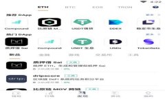 如何将Tokenim转移到电脑：详细指南与常见问题解