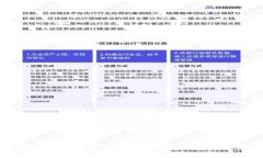 如何安全有效地使用以太坊钱包二维码进行交易