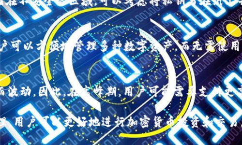 biao-ti以太坊钱包入门指南：如何安全管理你的数字资产/biao-ti
以太坊钱包, 数字资产管理, 加密货币安全, 区块链技术/guanjianci

什么是以太坊钱包？
以太坊钱包是用来存储、发送和接收以太坊及其相关代币的数字工具。以太坊（Ethereum）是一个基于区块链的开源平台，允许开发者构建去中心化的应用程序（DApps）和智能合约。以太坊钱包可以分为两类：热钱包和冷钱包。热钱包是通过互联网连接的，对于日常交易非常方便，但相对安全性较低；而冷钱包则是离线存储，可以为用户提供更高的安全保障。

在使用以太坊钱包时，用户需要创建一个以太坊地址（也称公钥），该地址是一个字符串，可以用来接收以太坊。同时，用户需要保管好私钥（控制权的凭证），一旦丢失，用户将失去对钱包的控制。

以太坊钱包的类型
以太坊钱包可以根据其使用方式和安全性分类，主要类型包括：
ul
    listrong在线钱包（热钱包）：/strong这些钱包通常托管在第三方服务平台上，如交易所或专门的钱包服务商，用户可以通过浏览器访问。虽然方便，但安全性相对较低。/li
    listrong桌面钱包： /strong这些钱包是下载到本地计算机上的软件，用户可以完全控制自己的私钥。桌面钱包相对于在线钱包更安全，但用户仍需防范恶意软件。/li
    listrong移动钱包： /strong移动钱包是安装在智能手机上的应用程序，提供了随时随地访问数字资产的便捷性。同样，用户需谨慎管理手机的安全性。/li
    listrong硬件钱包（冷钱包）：/strong硬件钱包是专门设计的安全设备，私钥存储于硬件中，完全离线。这种钱包可以有效防止黑客攻击，适合长期保存大额资金。/li
    listrong纸钱包： /strong纸钱包是一种冷存储方式，用户可以将私钥和公钥打印在纸上。这种方式安全性高，但需要防止纸张损坏或丢失。/li
/ul

如何选择以太坊钱包？
选择合适的以太坊钱包取决于用户的需求、交易频率以及对安全性的要求。以下是选择钱包时的一些考虑因素：
ul
    listrong安全性：/strong安全是选钱包时最重要的考虑因素之一。冷钱包通常更安全，适合长期存储大额资金。热钱包虽然方便，但需注意网络安全。/li
    listrong易用性：/strong用户界面的友好程度影响用户体验。尤其是对于新手用户，应选择操作简单、界面直观的钱包。/li
    listrong兼容性：/strong钱包的兼容性也很重要，包括对ERC20代币的支持等。/li
    listrong社区支持：/strong选择一个有良好社区支持和活跃开发者的小区的钱包可以确保其持续更新和安全性。/li
/ul

如何安全使用以太坊钱包？
确保以太坊钱包的安全涉及多方面的措施：
ul
    listrong备份钱包：/strong定期备份钱包的数据，包括私钥和助记词，建议将其存储在安全的位置。/li
    listrong启用双重认证：/strong在支持的情况下，启用双重认证方式，提供额外的安全层。/li
    listrong保持软件更新：/strong确保你的钱包软件及操作系统是最新版本，以防已知的安全问题。/li
    listrong使用强密码：/strong钱包的密码应包含大小写字母、数字及特殊字符，并尽量不与其他账户重复使用。/li
/ul

常见的以太坊钱包问题解答

1. 如何恢复丢失的以太坊钱包？
恢复以太坊钱包的过程主要依赖于用户在创建钱包时设置的恢复助记词或私钥。如果你丢失了访问钱包的方式，但仍保留助记词或私钥，用户可以通过钱包软件的恢复功能进行恢复。只需输入助记词或私钥，系统会自动恢复钱包地址和资产。注意，任何案例如助记词的安全性等，都是恢复钱包的前提。而如果连助记词也丢失，则可能无法恢复钱包中的资产。这显示了在创建钱包初期备份的重要性。

2. 以太坊钱包的安全性如何保证？
以太坊钱包的安全性可以通过采取多种措施来加强。首先，选择一个信誉良好的钱包提供商，确保其拥有良好的安全记录和用户反馈。其次，务必保持私钥的安全，不将其分享或存储在不安全的区域。可以考虑将私钥写在纸上并存放在保险箱中，以避免黑客攻击。此外，常规的安全实践，如启用双重认证、保持钱包软件最新等，都是重要的安全措施。在使用热钱包时更应谨慎，尽量将大额资金转入冷钱包中。

3. 以太坊钱包支持哪些代币？
大多数以太坊钱包支持以太坊本身（ETH）和以太坊网络上运行的ERC20代币。这些ERC20代币是根据以太坊的代币标准发行的，因此几乎所有主流以太坊钱包都能支持。这使得用户可以方便地管理多种数字资产，而无需使用多个不同的钱包。使用者在选择钱包之前，需要确认其支持的代币种类，以确保能够管理所有需要的资产。

4. 使用以太坊钱包需要支付手续费吗？
是的，使用以太坊钱包进行交易通常需要支付一定的手续费，此手续费被称为“燃气费”。燃气费是以太坊网络上运行智能合约或进行交易所需的费用，费用会随着网络的拥堵程度而波动。因此，在高峰期，用户可能需要支付更高的手续费。在选择以太坊钱包时，有些钱包会提供管理手续费的设置，帮助用户选择最佳的手续费，以确保交易顺利进行。

总结来说，以太坊钱包是一种管理数字资产的重要工具，用户在选择和使用过程中应关注安全性和易用性，确保安全高效地管理自己的资产。通过了解不同钱包的特点及其工作原理，用户可以更好地进行加密货币投资和交易。