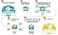 在Tokenim平台中，EOS标签通常可以在以下几个地方