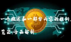 由于字数限制，我将为你提供一个概述和一部分