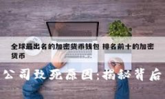 分析Tokenim公司致死原因：揭秘背后的真相和教训