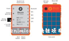 思考一个的  如何利用Tokenimlon区块链项目的营销