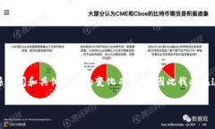 由于“tokenim支付密码”是一个相对具体和专有的