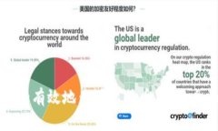 如何安全有效地查看比特币钱包：全面指南