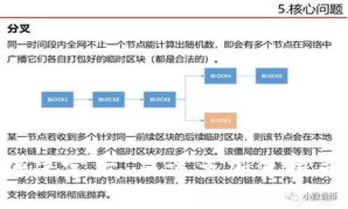 在选择一个适合的tokenim姓名时，可以考虑以下几个方面，确保它易于记忆、体现个性，同时也具备一定的友好性。以下是建议的一些步骤和思考方向：

### 1. 确定主题或特色
首先，可以思考你的tokenim想要传达什么样的主题或特点。是否想表现某种文化、理念、兴趣或者个人风格？明确主题可以帮助你在后续选择姓名时更有方向感。

### 2. 简短易记
一个好的tokenim姓名应该尽量简短易记，方便他人传播。可以选择一个单词或者将两个相关单词组合起来。然而，避免使用过于复杂的字母和符号，以免影响用户的记忆。

### 3. 字母组合与发音
考虑字母的组合和发音。当你选定了几个备选名称后，可以试着大声念出来，以便检查其流畅度和是否容易发音。

### 4. 相关性与独特性
确保你的tokenim姓名与所代表的品牌或特色相关，同时保持一定的独特性，不容易和其他名称混淆。可以通过查阅已有的tokenim姓名数据库或相关市场，确保你选的名称仍然是独一无二的。

### 5. 社交媒体和域名可用性
在决定名称之前，检查社交媒体平台和域名的可用性是很重要的，这样可以保证你在多种平台上的一致性。

### 示例
假设你决定要以“自然探险”为主题，可以考虑以下姓名：
- NatureExplorer
- WildWanderer
- EarthAdventurer

这些名字都能体现出自然与探险的结合，同时不失简洁。

通过以上的步骤，可以根据自己的需求和想法，选择一个合适的tokenim姓名。在取得决定后，应该多加使用并与他人分享，从而增强其记忆度和影响力。
