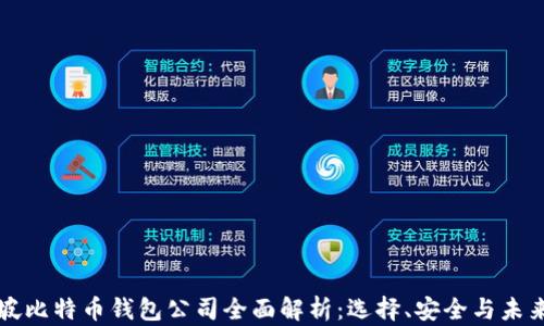
新加坡比特币钱包公司全面解析：选择、安全与未来发展