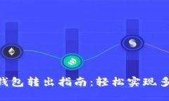 Tokenim多链钱包转出指南：轻松实现多链资产的转
