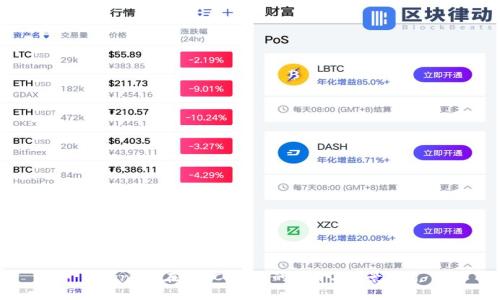 Tokenim 在 BSC 链上的应用与前景分析