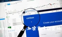 Dog Token币钱包：加密货币投资的新机遇