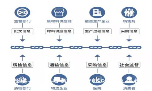 选择安全可靠的钱包存储USDT的最佳指南