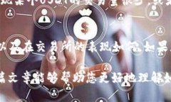    如何查看Tokenim上USDT的真假？ /  guanjianci  Toke