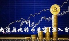 为什么Tokenim无法与比特币兼容？深入分析其原因
