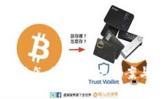 im钱包被多签了怎么办？解决方案与预防措施详解