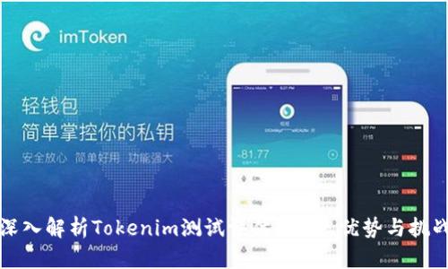 深入解析Tokenim测试评估：流程、优势与挑战