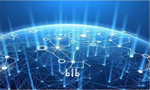 bib 