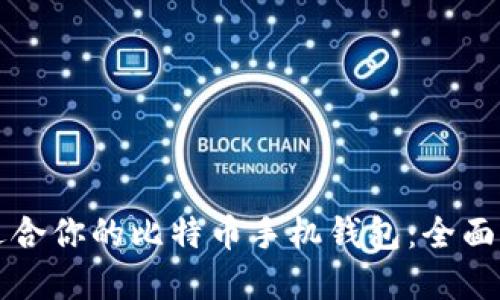 如何选择适合你的比特币手机钱包：全面指南与推荐