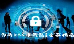 如何选择最适合你的KAS币钱包？全面指南与常见