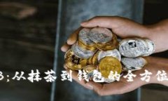 SHIB：从抹茶到钱包的全方位解析