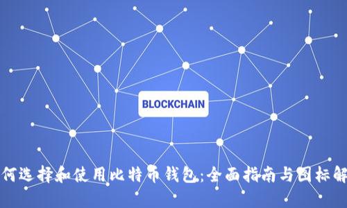 如何选择和使用比特币钱包：全面指南与图标解析