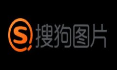 货币和代币（token）是现代经济和金融领域中两个