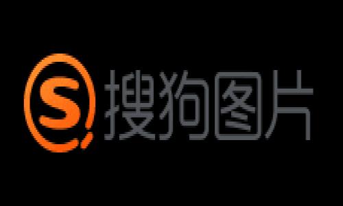 货币和代币（token）是现代经济和金融领域中两个重要的概念，其中代币如TokenIM等新型数字资产逐渐受到关注。以下是关于这一主题的详尽分析。

优质  
货币与TokenIM：数字经济时代的交汇点