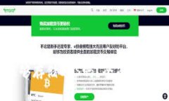 ### Tokenim能够存储EOS吗？全面解析EOS代币存储方式