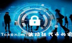 深入解析Tokenim：波场链代币的前景与应用