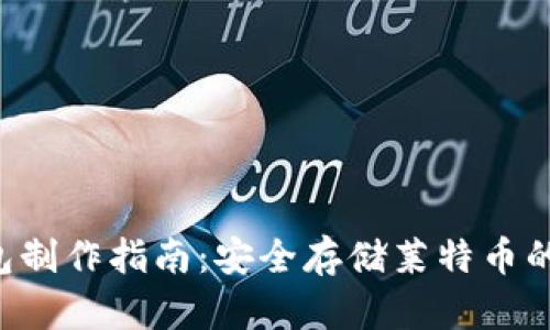 LTC冷钱包制作指南：安全存储莱特币的最佳方法