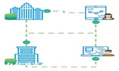 Tokenim扫码：提升数字资产管理的效率与安全性