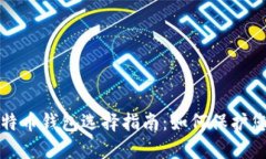 最安全的比特币钱包选择指南：如何保护您的数