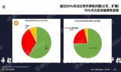 Pi币能否放入Tokenim平台？全面解析与用户指南