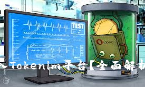 Pi币能否放入Tokenim平台？全面解析与用户指南