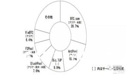 比特币钱包使用指南：新手必读的操作步骤与技巧