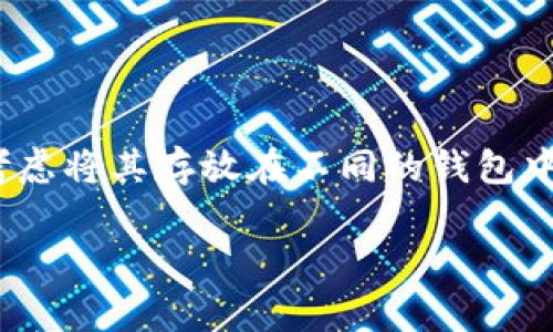 在加密货币的世界，Doge币（Dogecoin）作为一种颇受欢迎的数字货币，其使用和存储受到了广泛关注。许多人在使用Doge币时会考虑将其存放在不同的钱包中，包括流行的im钱包（InterWallet）。接下来，我们将深入探讨Doge币是否能够转移到im钱包，相关的技术细节以及其他相关问题。

如何将Doge币转移到im钱包？