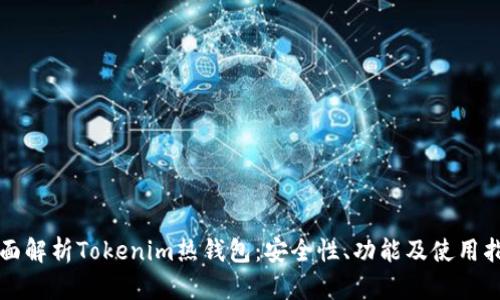 全面解析Tokenim热钱包：安全性、功能及使用指南