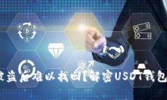 为什么USDT钱包被盗后难以找回？解密USDT钱包安全
