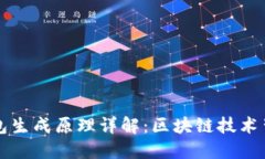 以太坊钱包生成原理详解：区块链技术背后的秘