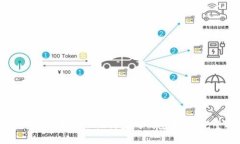如何使用以太坊助记词生成钱包地址：完整指南