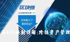 以太坊钱包与EOS映射详解：跨链资产管理的最佳