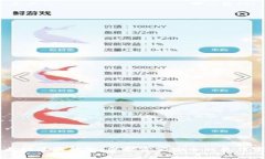 以太坊隐藏钱包：保护资产安全的最佳实践